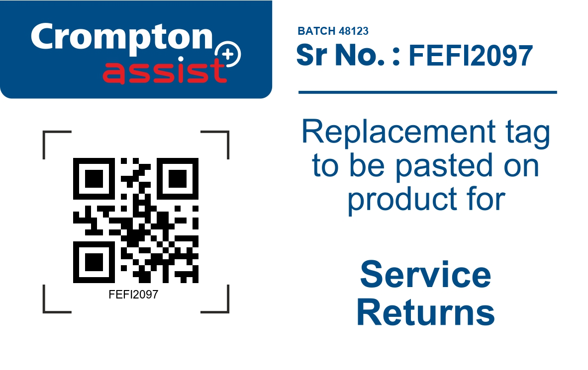 FEFI2097